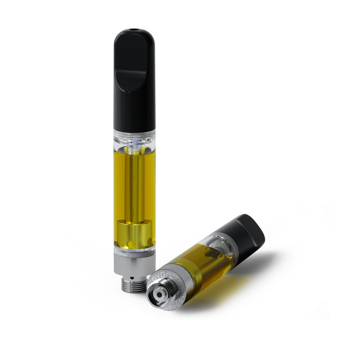 bar tabac vape le cadran DMT Drug: Effects, Risks, DMT Carts, & Duration of Hallucinogen main image 0
